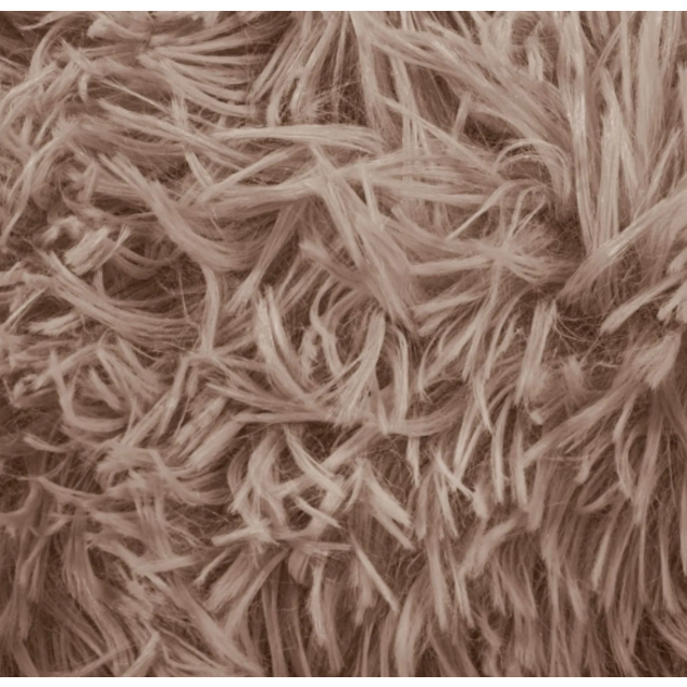 pelech donut bezovy 01-